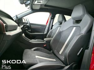 Skoda Kodiaq KODIAQ SPT 2.0TDI 150HP DSG - Image 4