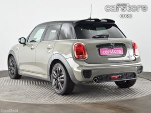 Mini Cooper Cooper Sport - Image 3