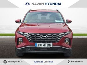 Hyundai Tucson 2WD Executive *MASSIVE SAVING* - Image 2