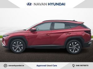 Hyundai Tucson 2WD Executive *MASSIVE SAVING* - Image 4