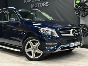 250 CDi 4MATIC 5DR AUTO - Image 2