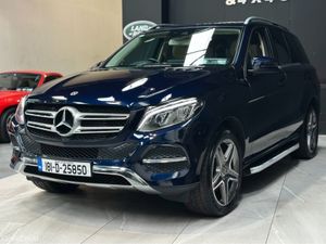 250 CDi 4MATIC 5DR AUTO - Image 4