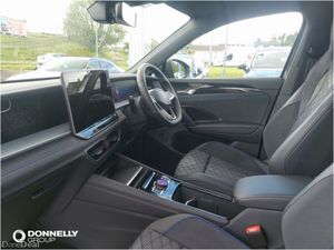 Volkswagen Tayron Diesel Estate R-Line - Image 3