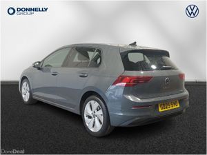 Volkswagen Golf Hatchback Match - Image 4