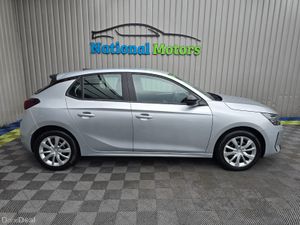 2025 Opel Corsa SC 1.2i Petrol - Image 2