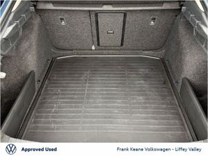 Skoda Octavia STYLE AUTO 2.0TDI 115HP DSG *LAVA BL - Image 4