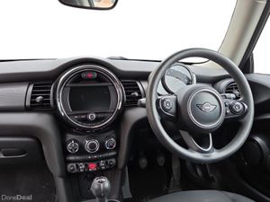 Mini Cooper Cooper - Image 2