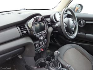 Mini Cooper Cooper - Image 4