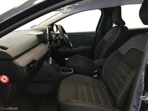 Jogger TCe 110 Comfort - Image 3