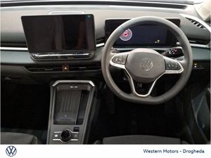 Volkswagen T-Roc Style 1.5 auto *NEW MODEL* - Image 3