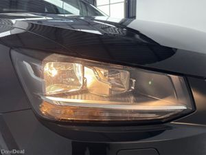 Audi Q2 1.6 TDI 116 SE**MULTIFUNCTIONAL STEERING W - Image 4