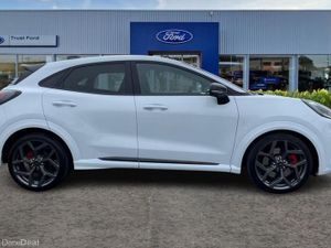 Ford Puma ST - Image 3