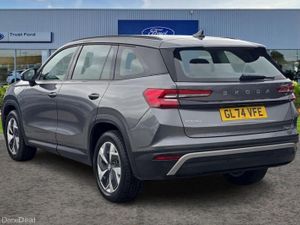 Skoda Kodiaq SE - Image 2