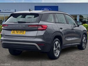 Skoda Kodiaq SE - Image 4