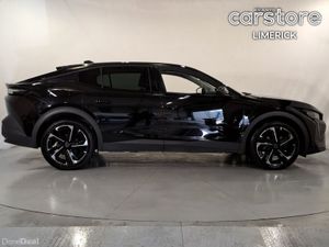 Peugeot 408 1.2 Puretech 130bhp Auto Allure - Image 2