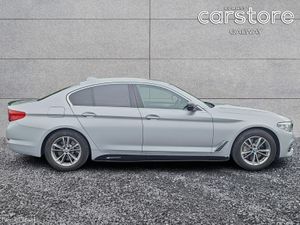BMW 5-Series 530e SE Auto - Image 2