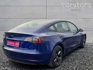 Tesla Model 3 Model 3 - Image 3
