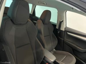 Skoda Karoq AMBITION 2.0 TDI 115HP 5 5DR - Image 3