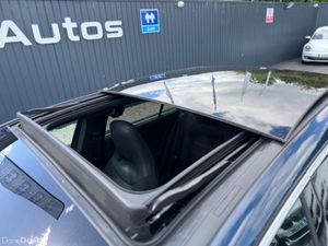 Mercedes-Benz A-Class A250E AMG LINE PREMIUM PLUS - Image 4