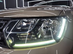 Dacia Duster 2019 - Image 3