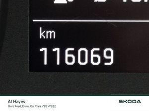 Skoda Kodiaq 2.0 TDI 150HP DSG Ambition 7 Seat - Image 4
