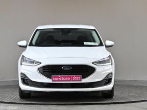 Ford Focus 1.0T CONNECTED 6SPD - Image 2