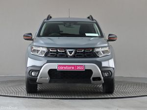 Dacia Duster 1.0TCE 6SPD SE EXTREME **HALF LEATHER - Image 2
