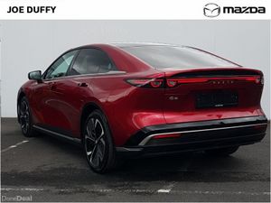 Mazda 6e * EV * TAKUMI PLUS PRE ORDER NOW - Image 4
