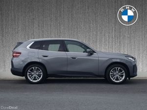BMW X3 X3 30e - Image 3