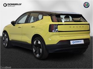 Volvo Ex30 Ex30 Estate Plus - Image 3