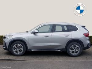 BMW X1 sDrive18d xLine - Image 3