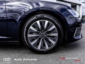 Audi A6 2.0TDI 204BHP SE S-Tronic - DUE IN - RING - Image 4