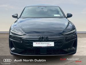 Audi A6 Sportback e-tron A6 SB E-TRON PERF. S LINE - Image 3