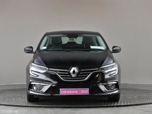 Renault Megane 1.5DCI 6SPD IV GRAND COUPE ICONIC B - Image 2