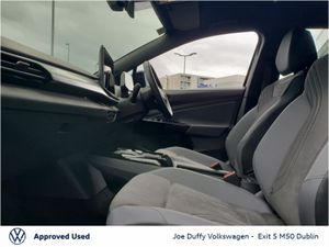 Volkswagen ID.5 ID.5 PURE 55KWH 170HP - Image 4