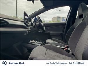 Volkswagen ID.5 ID5 MAX PRO - Image 4