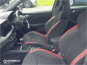 Skoda KAMIQ Hatchback Monte Carlo - Image 2