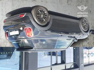 Mini Cooper Electric Level 2 - Image 3