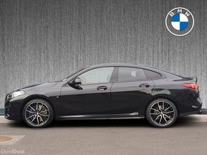 BMW 2-Series 218i M Sport Gran Coupe - Image 4