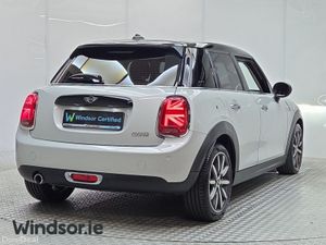 Mini Cooper F55C Auto - Image 3