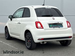Fiat 500 2019 1.2 pop - Image 3