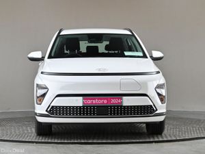Hyundai KONA EV ADVANCE 48KWH - Image 2