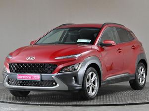 Hyundai KONA 1.6 CRDI 6SPD KAUAI EXECUTIVE MILD HY - Image 3