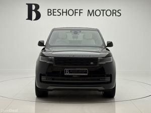 Land Rover Range Rover P460e HSE=4 YEAR WARRANTY// - Image 2