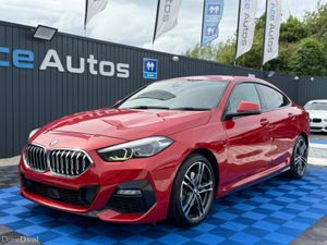 BMW 2-Series M-SPORT GRAN COUPE - 2.0L DIESEL - AU - Image 2