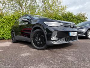VERY LOW KMS | 1 OWNER | FINANCE | TRADE IN - Image 3