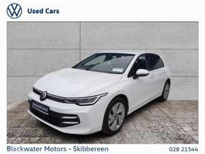 Volkswagen Golf GOLF EDITION 75 2.0 TDI 116HP - Image 2