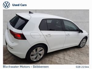 Volkswagen Golf GOLF EDITION 75 2.0 TDI 116HP - Image 4