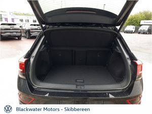 Volkswagen T-Roc 1.5TSI 150BHP STYLE - Image 2