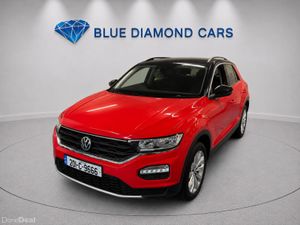 1.0 TSI SE 115PS 5DR 67,000 KM - Image 3
